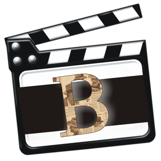 Bollywood: Guess the movie icon