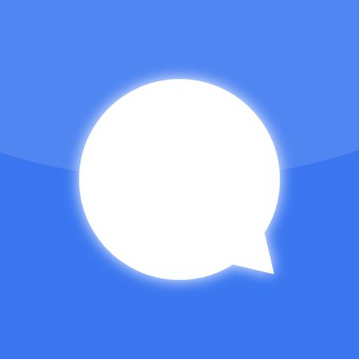 Signal Messenger Private Guide Signal Messenger icon