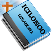 Icilongo Levangeli Hymnal icon