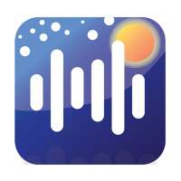 Apex- Voice recorder & editor, Notes, Flashlight