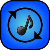 Music Looper icon