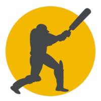 Cricket Live Line - Fast Live Score, News and Chat