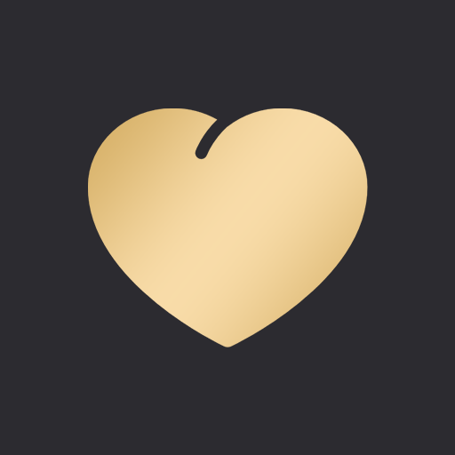 iDating: Dating App for Best Dating App Reviews icon