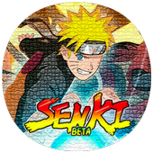 Naruto Shippuden Ultimate Ninja Storm 4 Advice icon