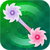 Grass Cut icon