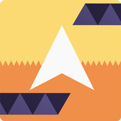 Geometry Launcher icon