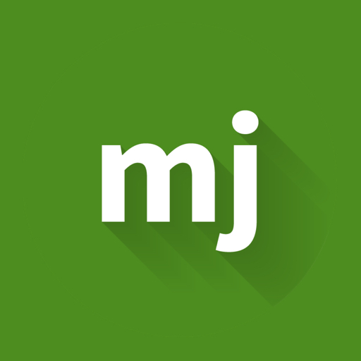 ikon Maujual - Jual HP Bekas, Secon