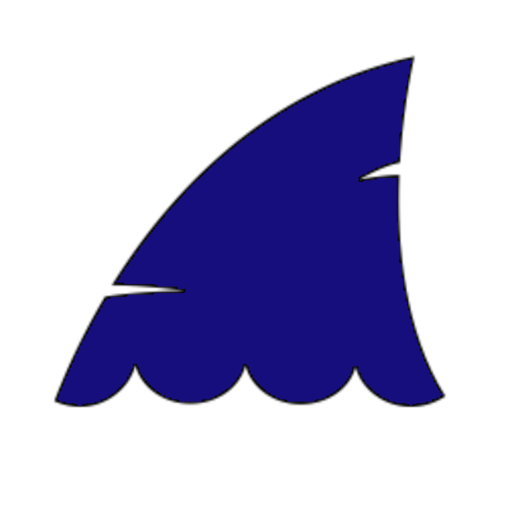 SHARK icon