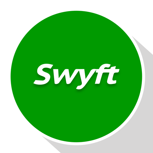 Swyft Corporate icon