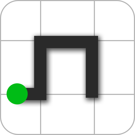 My Circuit (Logic) icon