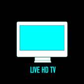 Live HD TV:Mobile TV,Sports TV on 9Apps