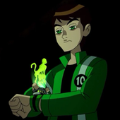 Tips Ben 10  Ultimate Aliens free icon