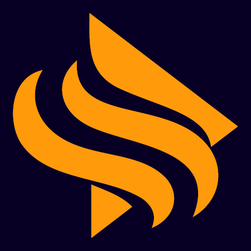 livetv.az turk and azerbaijan channels icon