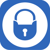 Applock Pro - Khóa ứng dụng icon