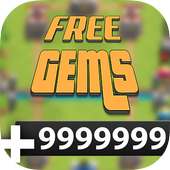 Clash Royale Free Gems Prank