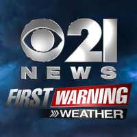 CBS 21 WX