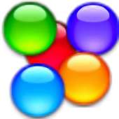 Classic Bubble Break