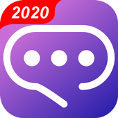 Messenger - SMS Messenger icon