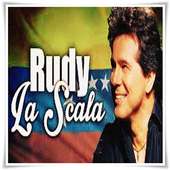 Rudy La Scala on 9Apps