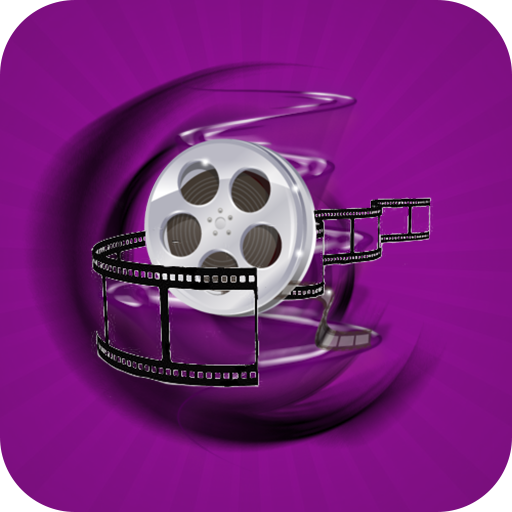 Peliculas y series Plus icon