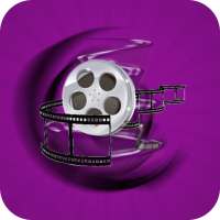 Peliculas y series Plus