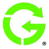 Greenify Energy Savers