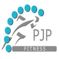 PJP Fitness on 9Apps