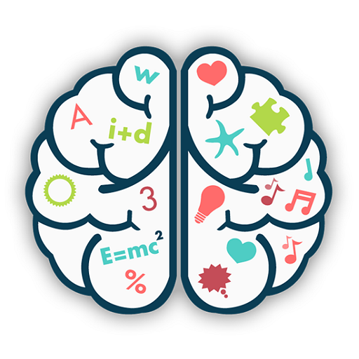 Memory Training Game icon