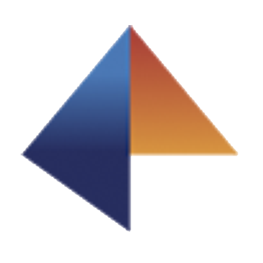 ikon MachineSense Data Monitor