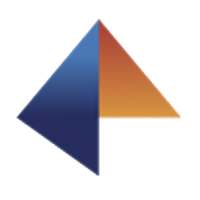 MachineSense Data Monitor on 9Apps