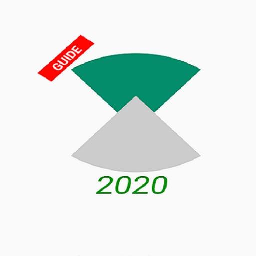 Best Guide for Xender free tips icon