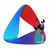 AirBrush - Fix Selfie Editor icon