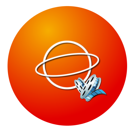 Ifbrowser - Video  &amp; Audio Downloader icon