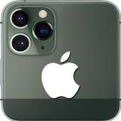 Camera for iphone 11 - Phone X and Phone 8 also on 9Apps