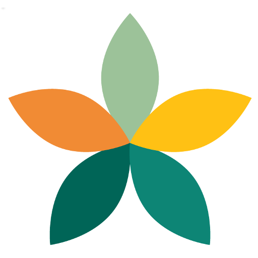 Clock, remember date, day and time आइकन