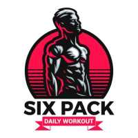 Six Pack in 30 Days - Abs Workout Lose Belly fat on 9Apps