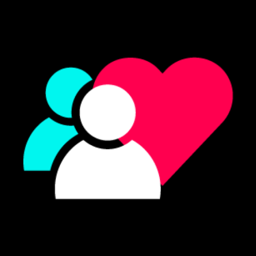 Tik Fans icon