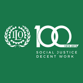 Rural Development Academy 2019 icon