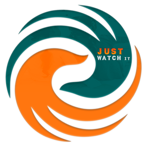 last tvtap Pro free firestick tips icon