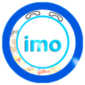 Guide For Imo Free Video Calls And Chat icon