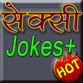 Adult Sexy Jokes And Chutkule icon