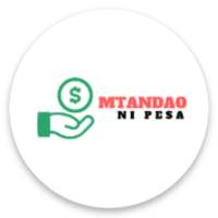 TENGENEZA PESA MTANDAONI VOL2 on 9Apps