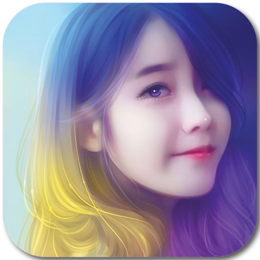 Art Filter – Art Photo Editor Painting Effects icon