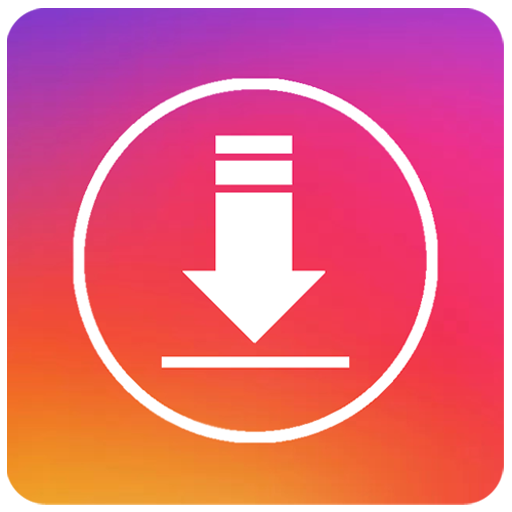 ikon Story And Video Saver for Instagram - Télécharger