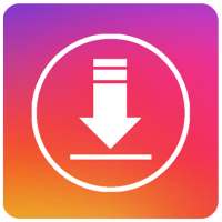 Story And Video Saver for Instagram - Télécharger