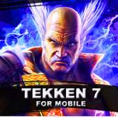 Free Fight Duel Action Story