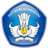 XAMBRO USBK CLIENT icon