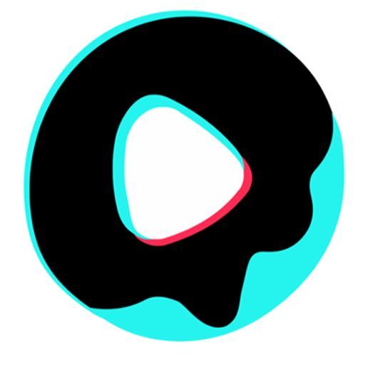 Snake Video - Tana Tan Masti app Made in India icon