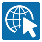 NetSee VPN icon