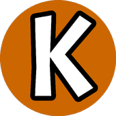 Kerala Lottery Results icon